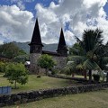 IMG 3800-Marquises-Nuku-Hiva