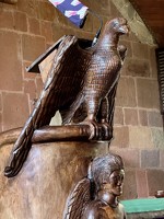 IMG 3828-Marquises-Nuku-Hiva