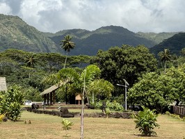 IMG 3857-Marquises-Nuku-Hiva