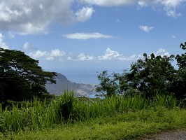 IMG 3910-Marquises-Nuku-Hiva