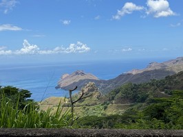 IMG 3911-Marquises-Nuku-Hiva