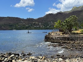 IMG 3916-Marquises-Nuku-Hiva