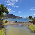 IMG 3917-Marquises-Nuku-Hiva