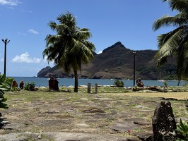 IMG 3919-Marquises-Nuku-Hiva