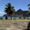 IMG 3919-Marquises-Nuku-Hiva