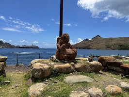 IMG 3922-Marquises-Nuku-Hiva