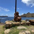 IMG 3922-Marquises-Nuku-Hiva