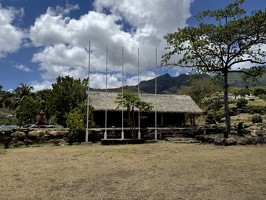 IMG 3923-Marquises-Nuku-Hiva