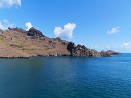 P1010399-Marquises-Nuku-Hiva