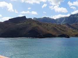 P1010400-Marquises-Nuku-Hiva