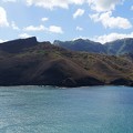 P1010400-Marquises-Nuku-Hiva