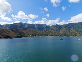 P1010401-Marquises-Nuku-Hiva