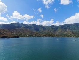 P1010403-Marquises-Nuku-Hiva