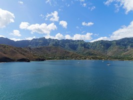 P1010406-Marquises-Nuku-Hiva