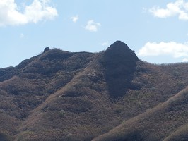 P1010408-Marquises-Nuku-Hiva