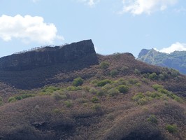 P1010409-Marquises-Nuku-Hiva
