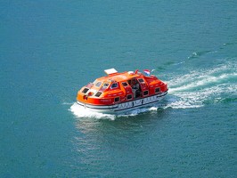 P1010410-Marquises-Nuku-Hiva