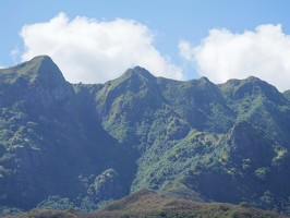 P1010412-Marquises-Nuku-Hiva