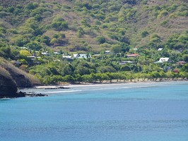 P1010413-Marquises-Nuku-Hiva