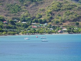 P1010414-Marquises-Nuku-Hiva