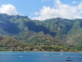 P1010415-Marquises-Nuku-Hiva