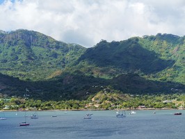P1010416-Marquises-Nuku-Hiva