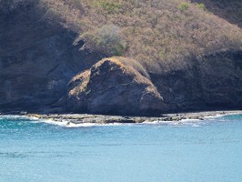 P1010417-Marquises-Nuku-Hiva