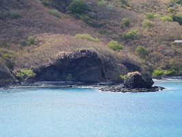 P1010418-Marquises-Nuku-Hiva