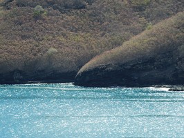 P1010419-Marquises-Nuku-Hiva