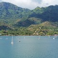 P1010420-Marquises-Nuku-Hiva