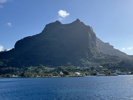 IMG 3071-Bora-Bora