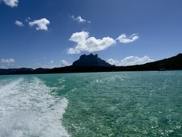 IMG 3074-Bora-Bora