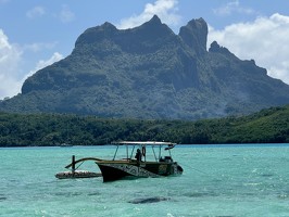 IMG 3083-Bora-Bora