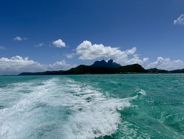 IMG 3087-Bora-Bora