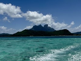 IMG 3089-Bora-Bora