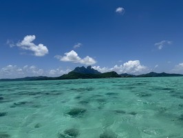 IMG 3091-Bora-Bora