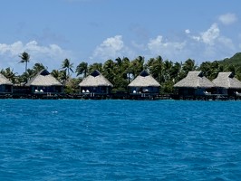 IMG 3093-Bora-Bora