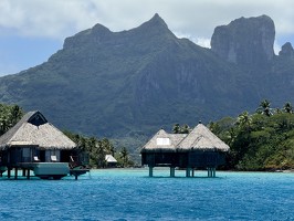 IMG 3104-Bora-Bora