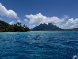 IMG 3107-Bora-Bora