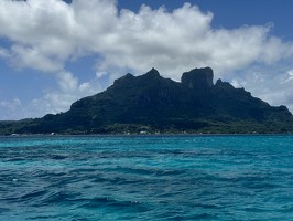 IMG 3110-Bora-Bora
