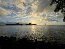 IMG 3136-Bora-Bora