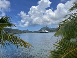 DJI 20251106 111229 173-Huahine