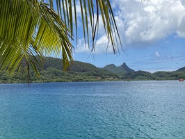 DJI 20251106 111414 844-Huahine