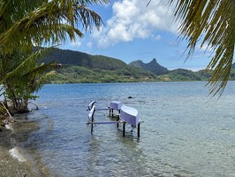 DJI 20251106 111808 731-Huahine