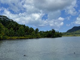 DJI 20251106 111936 016-Huahine