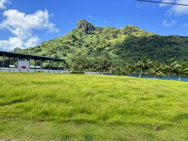 IMG 3338-Huahine