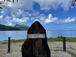 IMG 3350-Huahine