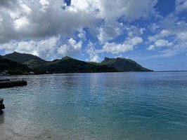 IMG 3352-Huahine