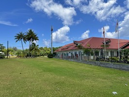 IMG 3354-Huahine
