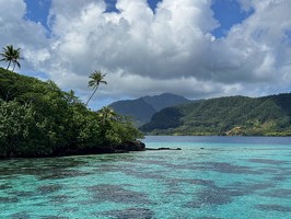 IMG 3369-Huahine